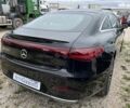 Мерседес EQS, объемом двигателя 0 л и пробегом 1 тыс. км за 131919 $, фото 12 на Automoto.ua