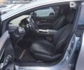 Мерседес EQS, объемом двигателя 0 л и пробегом 25 тыс. км за 72500 $, фото 23 на Automoto.ua