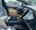 Мерседес EQS, объемом двигателя 0 л и пробегом 1 тыс. км за 131919 $, фото 27 на Automoto.ua