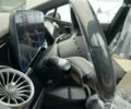 Мерседес EQS, объемом двигателя 0 л и пробегом 1 тыс. км за 131919 $, фото 7 на Automoto.ua
