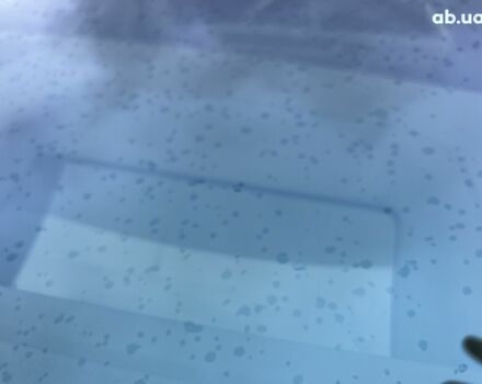 Мерседес EQS, объемом двигателя 0 л и пробегом 1 тыс. км за 131919 $, фото 17 на Automoto.ua