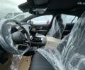 Мерседес EQS, объемом двигателя 0 л и пробегом 1 тыс. км за 131919 $, фото 5 на Automoto.ua