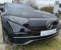 Мерседес EQS, объемом двигателя 0 л и пробегом 1 тыс. км за 131919 $, фото 1 на Automoto.ua