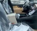Мерседес EQS, объемом двигателя 0 л и пробегом 1 тыс. км за 131919 $, фото 26 на Automoto.ua