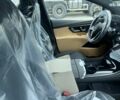 Мерседес EQS, объемом двигателя 0 л и пробегом 1 тыс. км за 131919 $, фото 25 на Automoto.ua