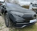 Мерседес EQS, объемом двигателя 0 л и пробегом 1 тыс. км за 131919 $, фото 23 на Automoto.ua