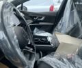 Мерседес EQS, объемом двигателя 0 л и пробегом 1 тыс. км за 131919 $, фото 3 на Automoto.ua