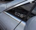 Мерседес EQS, объемом двигателя 0 л и пробегом 25 тыс. км за 72500 $, фото 15 на Automoto.ua