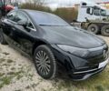 Мерседес EQS, объемом двигателя 0 л и пробегом 1 тыс. км за 131919 $, фото 24 на Automoto.ua
