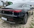 Мерседес EQS, объемом двигателя 0 л и пробегом 1 тыс. км за 131919 $, фото 11 на Automoto.ua