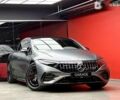 Мерседес EQS, об'ємом двигуна 0 л та пробігом 3 тис. км за 146700 $, фото 13 на Automoto.ua