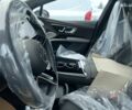 Мерседес EQS, объемом двигателя 0 л и пробегом 1 тыс. км за 131919 $, фото 6 на Automoto.ua