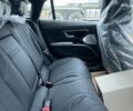 Мерседес EQS, объемом двигателя 0 л и пробегом 1 тыс. км за 131919 $, фото 29 на Automoto.ua