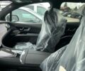 Мерседес EQS, объемом двигателя 0 л и пробегом 1 тыс. км за 183389 $, фото 29 на Automoto.ua