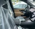 Мерседес EQS, объемом двигателя 0 л и пробегом 1 тыс. км за 183389 $, фото 8 на Automoto.ua