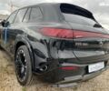 Мерседес EQS, объемом двигателя 0 л и пробегом 1 тыс. км за 183389 $, фото 3 на Automoto.ua