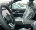 Мерседес EQS, объемом двигателя 0 л и пробегом 1 тыс. км за 183389 $, фото 25 на Automoto.ua