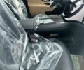 Мерседес EQS, объемом двигателя 0 л и пробегом 1 тыс. км за 183389 $, фото 28 на Automoto.ua
