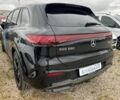 Мерседес EQS, объемом двигателя 0 л и пробегом 1 тыс. км за 183389 $, фото 19 на Automoto.ua