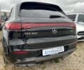 Мерседес EQS, объемом двигателя 0 л и пробегом 1 тыс. км за 183389 $, фото 18 на Automoto.ua