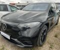 Мерседес EQS, объемом двигателя 0 л и пробегом 1 тыс. км за 183389 $, фото 36 на Automoto.ua