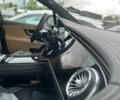 Мерседес EQS, объемом двигателя 0 л и пробегом 1 тыс. км за 183389 $, фото 7 на Automoto.ua