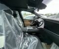 Мерседес EQS, объемом двигателя 0 л и пробегом 1 тыс. км за 183389 $, фото 5 на Automoto.ua