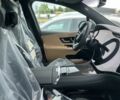 Мерседес EQS, объемом двигателя 0 л и пробегом 1 тыс. км за 183389 $, фото 17 на Automoto.ua