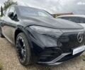 Мерседес EQS, объемом двигателя 0 л и пробегом 1 тыс. км за 183389 $, фото 2 на Automoto.ua