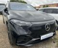 Мерседес EQS, объемом двигателя 0 л и пробегом 1 тыс. км за 183389 $, фото 14 на Automoto.ua