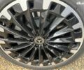 Мерседес EQS, объемом двигателя 0 л и пробегом 1 тыс. км за 183389 $, фото 22 на Automoto.ua