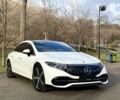 Мерседес EQS, объемом двигателя 4.25 л и пробегом 27 тыс. км за 49500 $, фото 20 на Automoto.ua