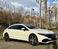Мерседес EQS, объемом двигателя 4.25 л и пробегом 27 тыс. км за 49500 $, фото 22 на Automoto.ua