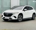 Мерседес EQS, объемом двигателя 4.25 л и пробегом 34 тыс. км за 75000 $, фото 1 на Automoto.ua