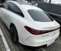 Мерседес EQS, объемом двигателя 0 л и пробегом 9 тыс. км за 100855 $, фото 8 на Automoto.ua