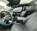 Мерседес EQS, объемом двигателя 0 л и пробегом 9 тыс. км за 100855 $, фото 16 на Automoto.ua