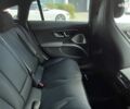 Мерседес EQS, об'ємом двигуна 0 л та пробігом 15 тис. км за 124873 $, фото 17 на Automoto.ua
