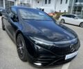 Мерседес EQS, об'ємом двигуна 0 л та пробігом 15 тис. км за 124873 $, фото 4 на Automoto.ua