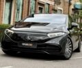 Мерседес EQS, объемом двигателя 0 л и пробегом 30 тыс. км за 58800 $, фото 1 на Automoto.ua