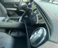 Мерседес EQS, об'ємом двигуна 0 л та пробігом 15 тис. км за 124873 $, фото 20 на Automoto.ua