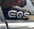 Мерседес EQS, объемом двигателя 0 л и пробегом 8 тыс. км за 140849 $, фото 12 на Automoto.ua