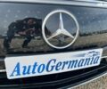Мерседес EQS, объемом двигателя 0 л и пробегом 8 тыс. км за 140849 $, фото 26 на Automoto.ua