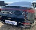 Мерседес EQS, объемом двигателя 0 л и пробегом 6 тыс. км за 155195 $, фото 18 на Automoto.ua