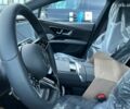 Мерседес EQS, объемом двигателя 0 л и пробегом 8 тыс. км за 140849 $, фото 10 на Automoto.ua