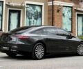 Мерседес EQS, объемом двигателя 0 л и пробегом 30 тыс. км за 58800 $, фото 18 на Automoto.ua