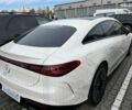 Мерседес EQS, объемом двигателя 0 л и пробегом 9 тыс. км за 100855 $, фото 7 на Automoto.ua