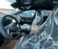 Мерседес EQS, объемом двигателя 0 л и пробегом 8 тыс. км за 140849 $, фото 5 на Automoto.ua