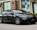 Мерседес EQS, объемом двигателя 0 л и пробегом 30 тыс. км за 58800 $, фото 21 на Automoto.ua