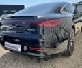 Мерседес EQS, объемом двигателя 0 л и пробегом 6 тыс. км за 155195 $, фото 15 на Automoto.ua