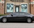 Мерседес EQS, объемом двигателя 0 л и пробегом 30 тыс. км за 58800 $, фото 6 на Automoto.ua
